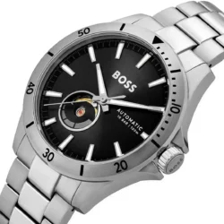 ⁦Hugo Boss Watch For Men 1514202⁩ - الصورة ⁦2⁩