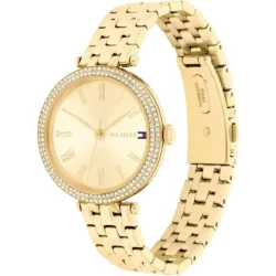 ⁦Tommy Hilfiger Watch For Women 1782718⁩ - الصورة ⁦2⁩