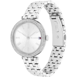 ⁦Tommy Hilfiger Watch For Women 1782719⁩ - الصورة ⁦2⁩