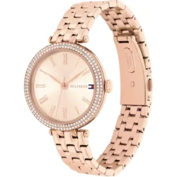 ⁦Tommy Hilfiger Watch For Women 1782721⁩ - الصورة ⁦2⁩