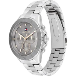 ⁦Tommy Hilfiger Watch For Women 1782742⁩ - الصورة ⁦2⁩