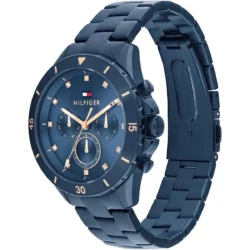⁦Tommy Hilfiger Watch For Women 1782743⁩ - الصورة ⁦2⁩