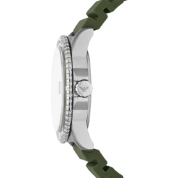 ⁦ساعة امبوريو ارماني للرجال AR11638⁩ - الصورة ⁦5⁩