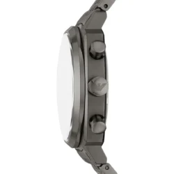 ⁦ساعة امبوريو ارماني للرجال AR11689⁩ - الصورة ⁦10⁩