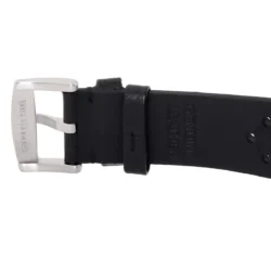 ⁦ساعة امبوريو ارماني للرجال AR11635⁩ - الصورة ⁦2⁩