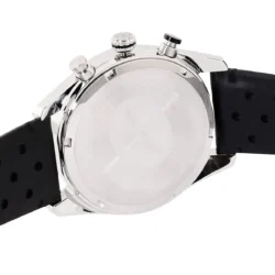 ⁦ساعة امبوريو ارماني للرجال AR11635⁩ - الصورة ⁦16⁩