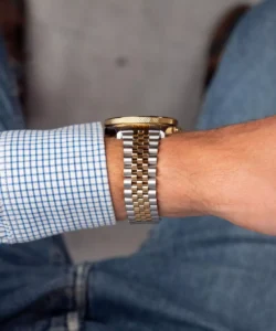 ⁦ساعة مازيراتي للرجال R8873640024⁩ - الصورة ⁦6⁩