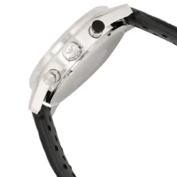 ⁦ساعة امبوريو ارماني للرجال AR11635⁩ - الصورة ⁦18⁩