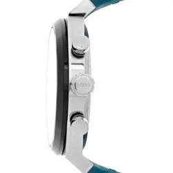 ⁦Hugo Boss Watch For Men 1514244⁩ - الصورة ⁦3⁩