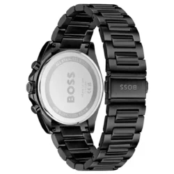 ⁦Hugo Boss Watch For Men 1514291⁩ - الصورة ⁦3⁩