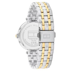 ⁦Tommy Hilfiger Watch For Women 1782760⁩ - الصورة ⁦3⁩