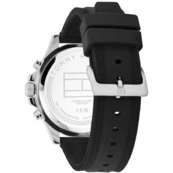 ⁦Tommy Hilfiger Watch For Men 1792111⁩ - الصورة ⁦3⁩
