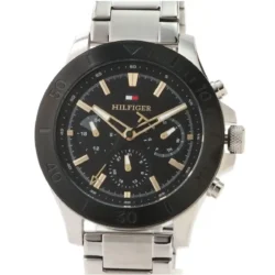 ⁦Tommy Hilfiger Watch For Men 1792114⁩ - الصورة ⁦3⁩
