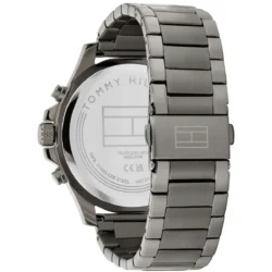 ⁦ساعه تومى هيلفيغر اصليه للرجال 1792115⁩ - الصورة ⁦3⁩