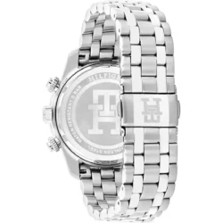 ⁦Tommy Hilfiger Watch For Men 1792157⁩ - الصورة ⁦3⁩