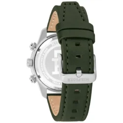 ⁦Tommy Hilfiger Watch For Men 1792188⁩ - الصورة ⁦3⁩