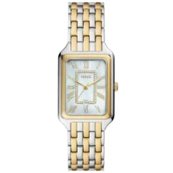 ساعه فوسيل للنساء ES5305