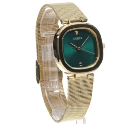 ⁦Guess Watch For Women GW0768L2⁩ - الصورة ⁦3⁩