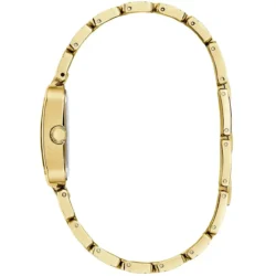 ⁦Guess Watch For Women GW0865L2⁩ - الصورة ⁦5⁩