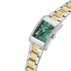 ⁦Guess Watch For Women GW0874L2⁩ - الصورة ⁦3⁩