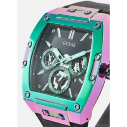 ⁦Guess Watch For Men GW0202G5⁩ - الصورة ⁦3⁩