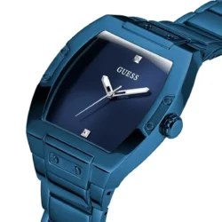 ⁦Guess Watch For Men GW0387G4⁩ - الصورة ⁦3⁩