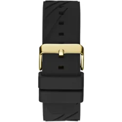 ⁦Guess Watch For Men GW0634G2⁩ - الصورة ⁦5⁩