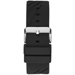 ⁦Guess Watch For Men GW0634G1⁩ - الصورة ⁦5⁩