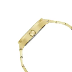 ⁦Guess Watch For Men GW0662G2⁩ - الصورة ⁦5⁩