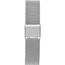 ⁦Guess Watch For Women GW0768L1⁩ - الصورة ⁦5⁩