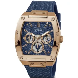 ⁦Guess Watch For Men GW0786G2⁩ - الصورة ⁦3⁩