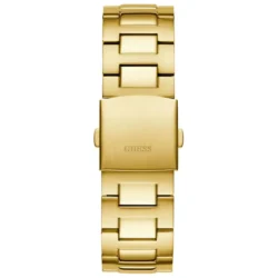 ⁦Guess Watch For Men GW0798G2⁩ - الصورة ⁦5⁩