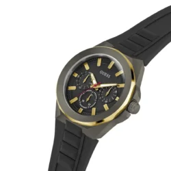 ⁦Guess Watch For Men GW0799G1⁩ - الصورة ⁦3⁩