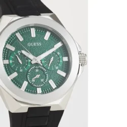 ⁦Guess Watch For Men GW0799G3⁩ - الصورة ⁦4⁩