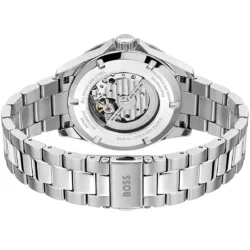 ⁦Hugo Boss Watch For Men 1514202⁩ - الصورة ⁦3⁩