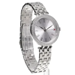 ⁦Tommy Hilfiger Watch For Women 1782719⁩ - الصورة ⁦3⁩
