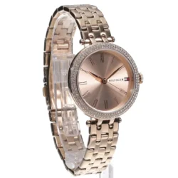 ⁦Tommy Hilfiger Watch For Women 1782721⁩ - الصورة ⁦3⁩