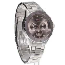 ⁦Tommy Hilfiger Watch For Women 1782742⁩ - الصورة ⁦3⁩