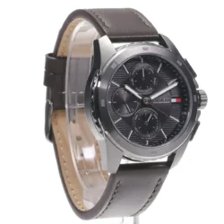 ⁦Tommy Hilfiger Men’s Watch 1710623⁩ - الصورة ⁦3⁩