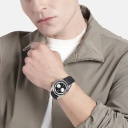 ⁦ساعة امبوريو ارماني للرجال AR11635⁩ - الصورة ⁦8⁩