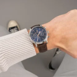 ⁦ساعة مازيراتي للرجال R8871618014⁩ - الصورة ⁦9⁩