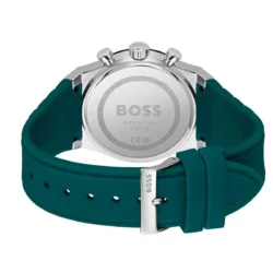 ⁦Hugo Boss Watch For Men 1514244⁩ - الصورة ⁦4⁩