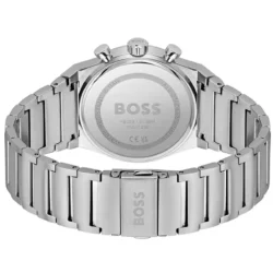 ⁦Hugo Boss Watch For Men 1514250⁩ - الصورة ⁦4⁩