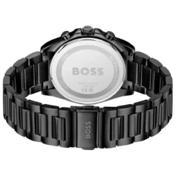 ⁦Hugo Boss Watch For Men 1514291⁩ - الصورة ⁦4⁩