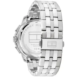 ⁦Tommy Hilfiger Watch For Men 1710620⁩ - الصورة ⁦4⁩