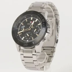 ⁦Tommy Hilfiger Watch For Men 1792114⁩ - الصورة ⁦4⁩