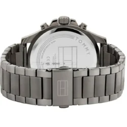 ⁦ساعه تومى هيلفيغر اصليه للرجال 1792115⁩ - الصورة ⁦4⁩