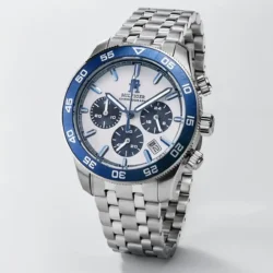 ⁦Tommy Hilfiger Watch For Men 1792157⁩ - الصورة ⁦4⁩