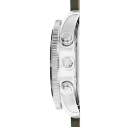 ⁦Tommy Hilfiger Watch For Men 1792188⁩ - الصورة ⁦4⁩