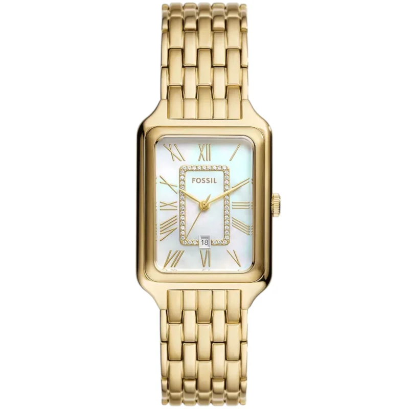 imgi_9_ES5304_main-Photoroom-800×800 ساعه فوسيل للنساء ES5304 - الصورة 1